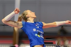 20250301_VOLLEY_ELITE_STELLACAL_ASIVOLBALL_76