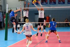 20250412_VOLLEY_ELITE_CALAIS_LONGEAU_111