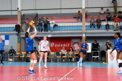20250412_VOLLEY_ELITE_CALAIS_LONGEAU_16