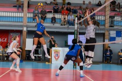 20250412_VOLLEY_ELITE_CALAIS_LONGEAU_17