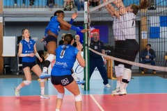 20250412_VOLLEY_ELITE_CALAIS_LONGEAU_22