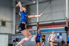 20250412_VOLLEY_ELITE_CALAIS_LONGEAU_32