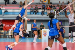 20250412_VOLLEY_ELITE_CALAIS_LONGEAU_38