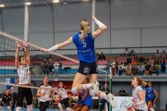 20250412_VOLLEY_ELITE_CALAIS_LONGEAU_59