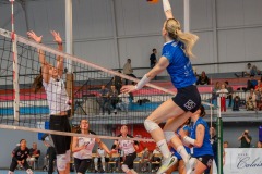 20250412_VOLLEY_ELITE_CALAIS_LONGEAU_61