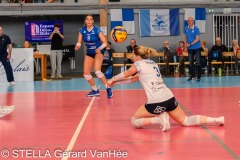 20250412_VOLLEY_ELITE_CALAIS_LONGEAU_62