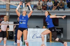 20250412_VOLLEY_ELITE_CALAIS_LONGEAU_66