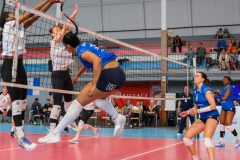 20250412_VOLLEY_ELITE_CALAIS_LONGEAU_74