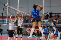 20250412_VOLLEY_ELITE_CALAIS_LONGEAU_76