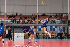 20250412_VOLLEY_ELITE_CALAIS_LONGEAU_79