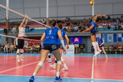 20250412_VOLLEY_ELITE_CALAIS_LONGEAU_83