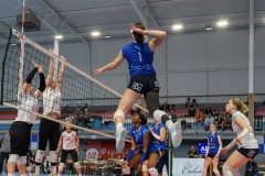 20250412_VOLLEY_ELITE_CALAIS_LONGEAU_86