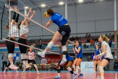 20250412_VOLLEY_ELITE_CALAIS_LONGEAU_87