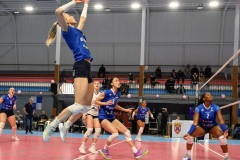 20250125_VOLLEY_ELITE_STELLA_NANTES_12