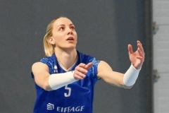 20250125_VOLLEY_ELITE_STELLA_NANTES_19