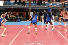 20250125_VOLLEY_ELITE_STELLA_NANTES_27