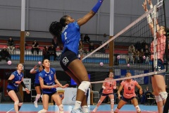20250125_VOLLEY_ELITE_STELLA_NANTES_29