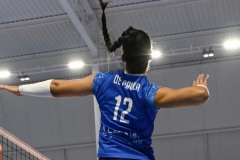 20250125_VOLLEY_ELITE_STELLA_NANTES_44