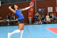 20250125_VOLLEY_ELITE_STELLA_NANTES_49