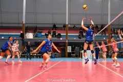 20250125_VOLLEY_ELITE_STELLA_NANTES_56