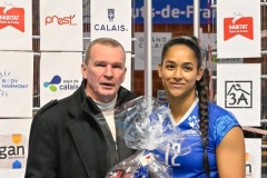 20250125_VOLLEY_ELITE_STELLA_NANTES_60