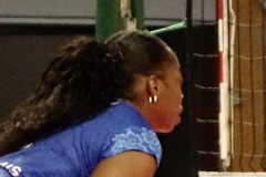 DSC0064