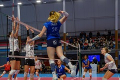 20251206_VOLLEY_ELITE_STELLACAL_QUIMPER_105
