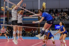 20251206_VOLLEY_ELITE_STELLACAL_QUIMPER_107