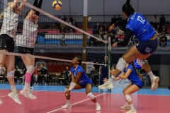 20251206_VOLLEY_ELITE_STELLACAL_QUIMPER_113
