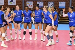 20251206_VOLLEY_ELITE_STELLACAL_QUIMPER_12