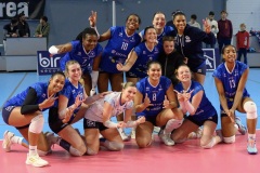 20251206_VOLLEY_ELITE_STELLACAL_QUIMPER_153