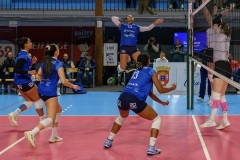 20251206_VOLLEY_ELITE_STELLACAL_QUIMPER_23