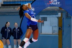 20251206_VOLLEY_ELITE_STELLACAL_QUIMPER_24