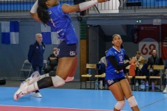 20251206_VOLLEY_ELITE_STELLACAL_QUIMPER_27