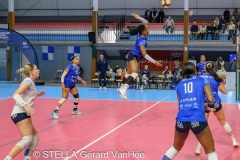 20251206_VOLLEY_ELITE_STELLACAL_QUIMPER_34