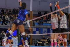 20251206_VOLLEY_ELITE_STELLACAL_QUIMPER_36