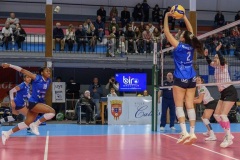 20251206_VOLLEY_ELITE_STELLACAL_QUIMPER_37