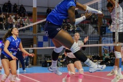 20251206_VOLLEY_ELITE_STELLACAL_QUIMPER_39
