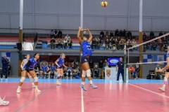 20251206_VOLLEY_ELITE_STELLACAL_QUIMPER_46