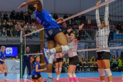20251206_VOLLEY_ELITE_STELLACAL_QUIMPER_47