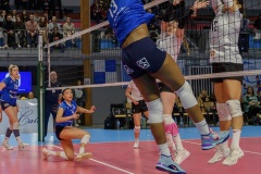 20251206_VOLLEY_ELITE_STELLACAL_QUIMPER_48