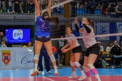 20251206_VOLLEY_ELITE_STELLACAL_QUIMPER_49