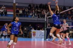 20251206_VOLLEY_ELITE_STELLACAL_QUIMPER_52