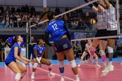20251206_VOLLEY_ELITE_STELLACAL_QUIMPER_58