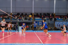 20251206_VOLLEY_ELITE_STELLACAL_QUIMPER_63