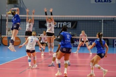 20251206_VOLLEY_ELITE_STELLACAL_QUIMPER_68