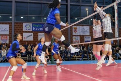 20251206_VOLLEY_ELITE_STELLACAL_QUIMPER_71