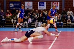 20251206_VOLLEY_ELITE_STELLACAL_QUIMPER_73