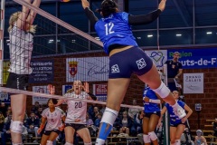 20251206_VOLLEY_ELITE_STELLACAL_QUIMPER_79