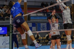 20251206_VOLLEY_ELITE_STELLACAL_QUIMPER_92